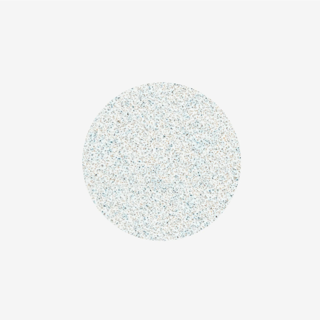 Staleks Recargas Branhcas Disco Pedicure 100Grit Pro M 50UN - Image 2