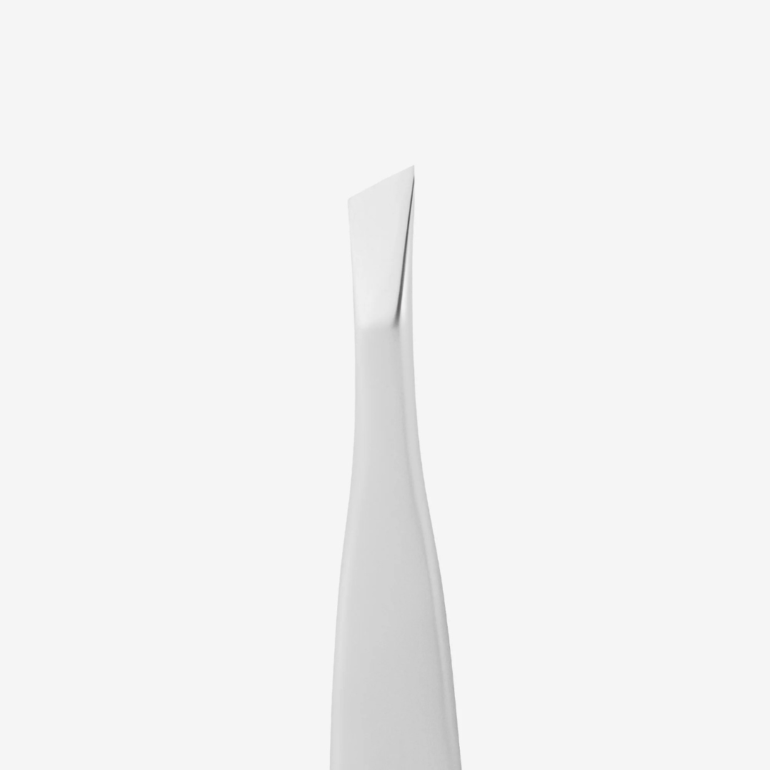 Pinça Para Sobranchelhas Expert 20 Tipo 3 (Grande Inclinação) - Image 2