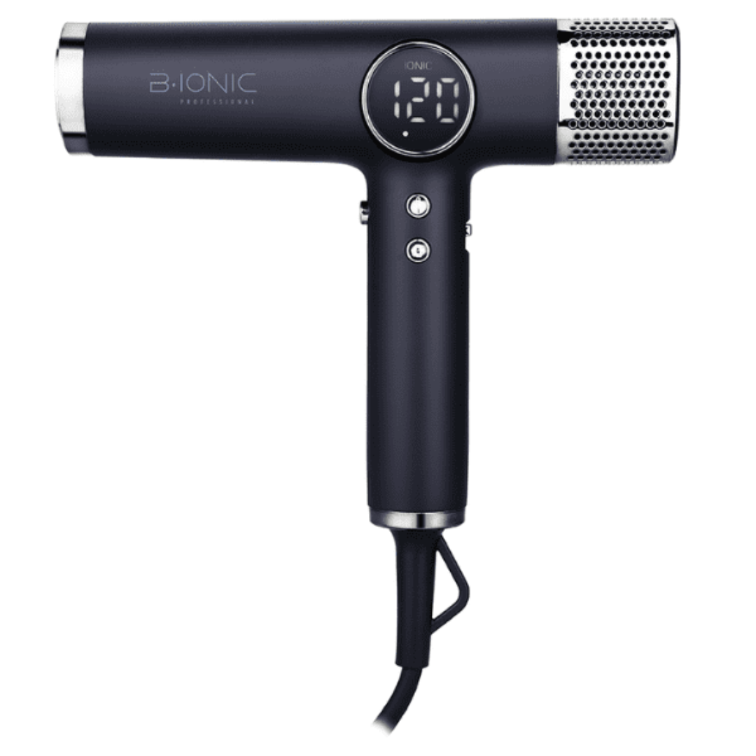 Eurostil Secador Bionic 1800W