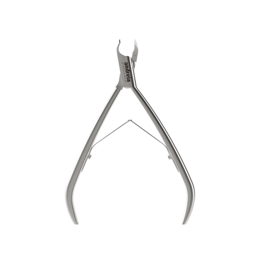 Andreia Precision Cuticle Nipper 3MM