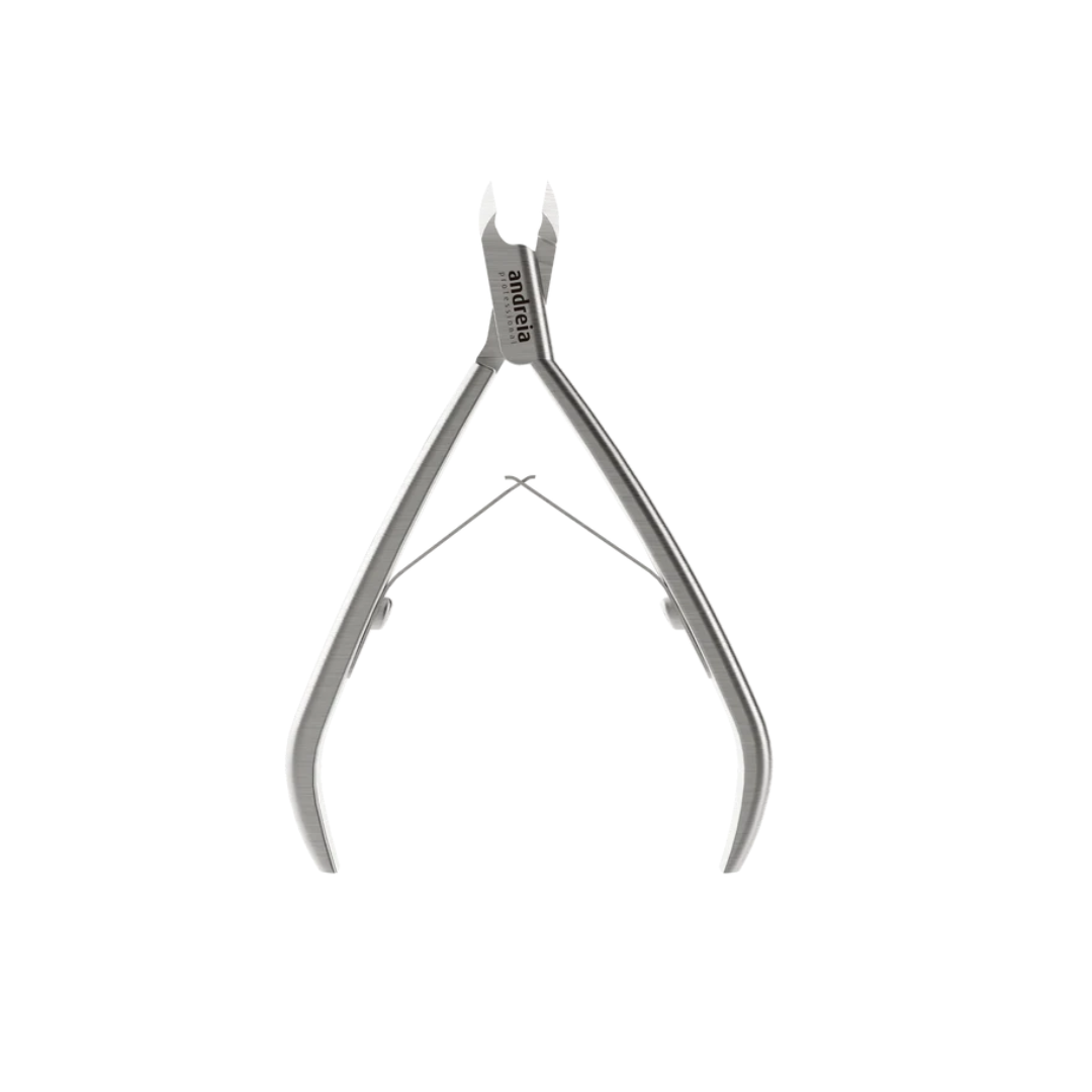 Andreia Precision Cuticle Nipper 5MM