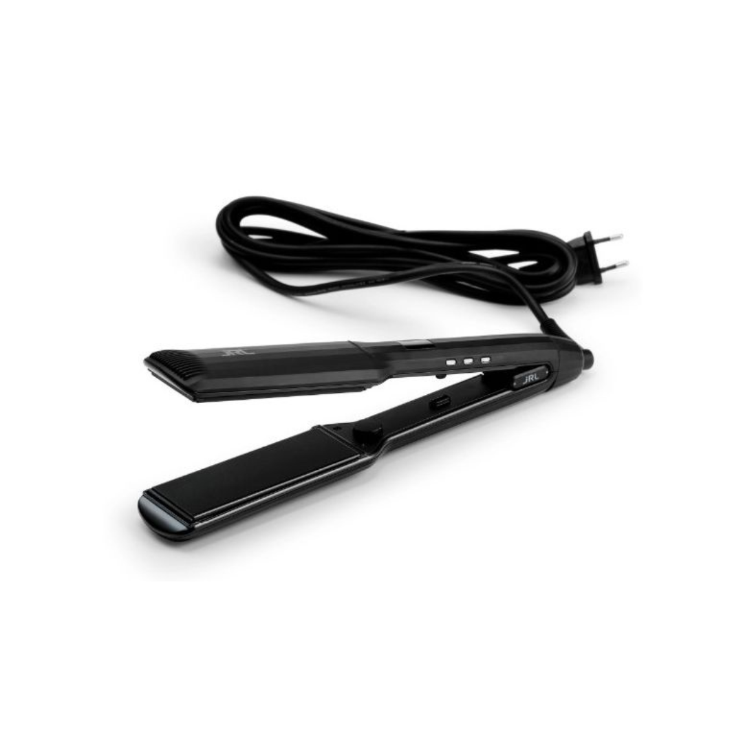 Forte Pro F428 Prancha Estreita Midnight Shine - Image 2