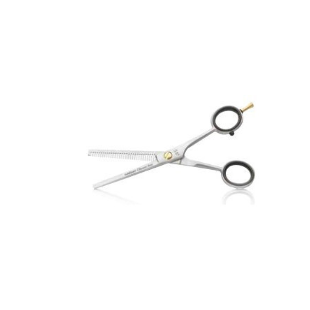 Tesoura Iwasaki  Linha Classica De Desbaste 5.5" 32 Dentes