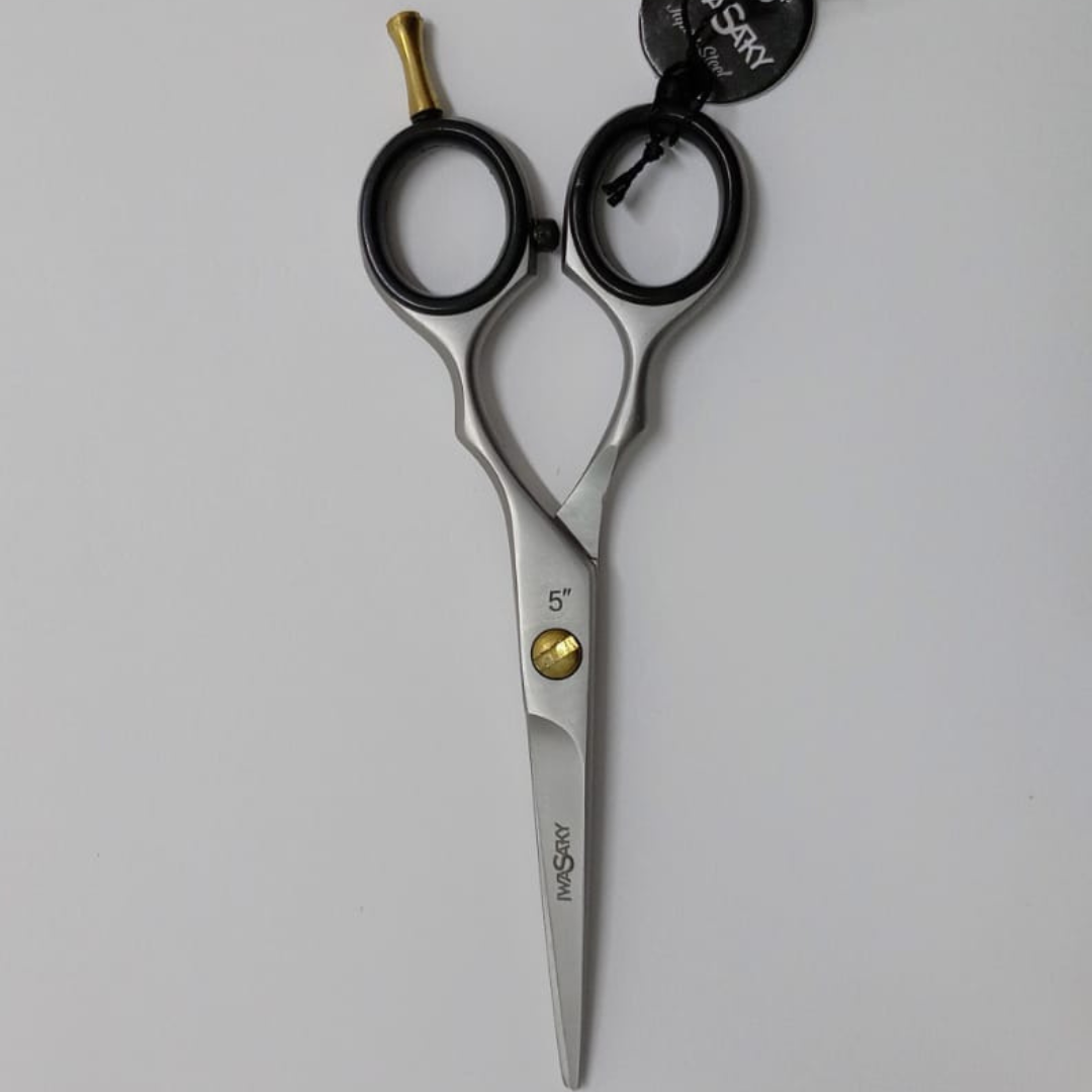 Tesoura Academica Iwasaki N5