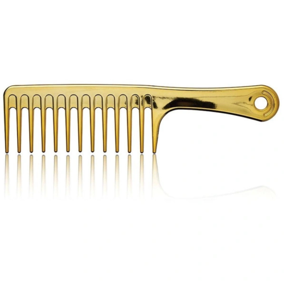 Pente Maxi Gold 24,5cm