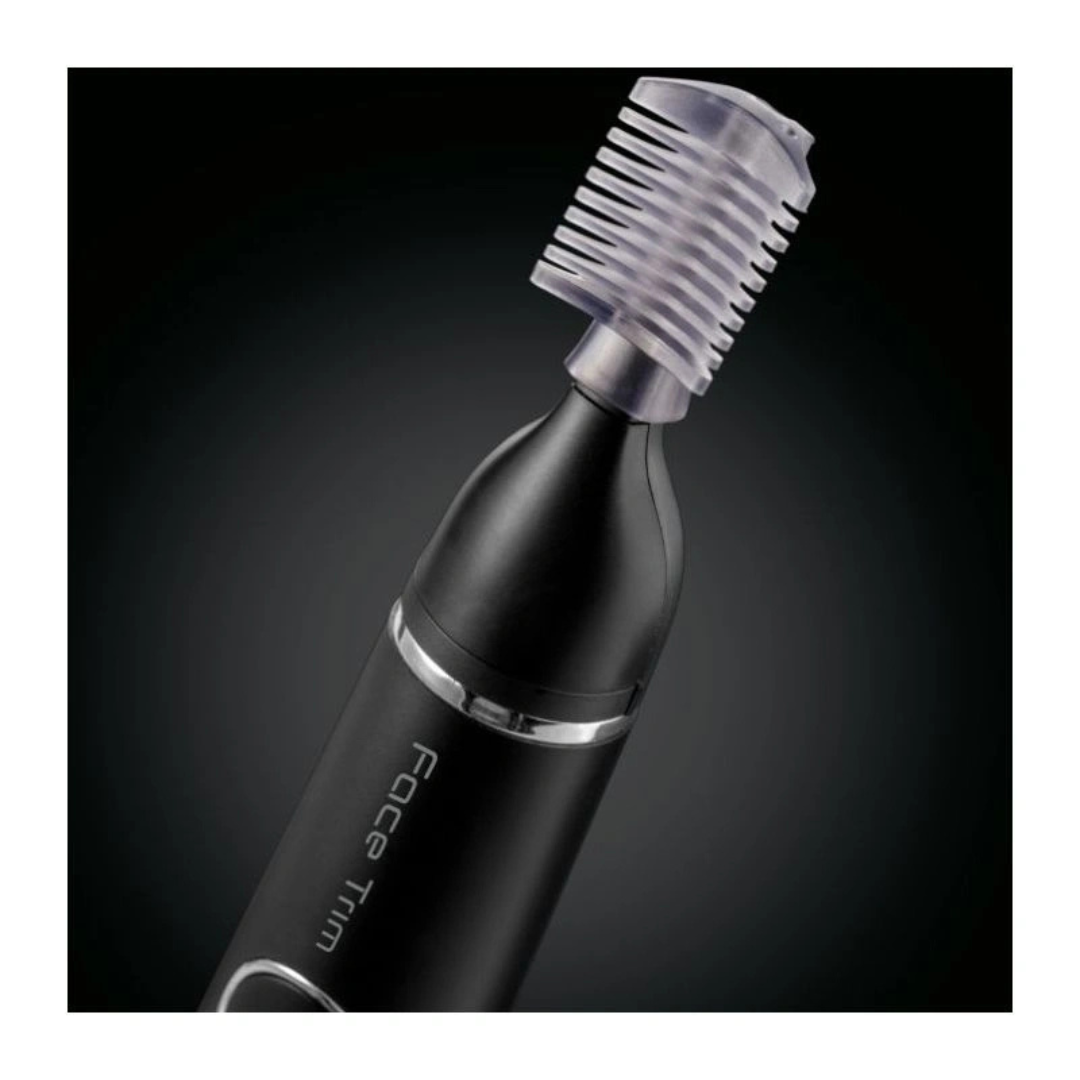 Sthauer Aparador De Rosto E Nariz À Prova D`Água 3 em 1 - Image 2