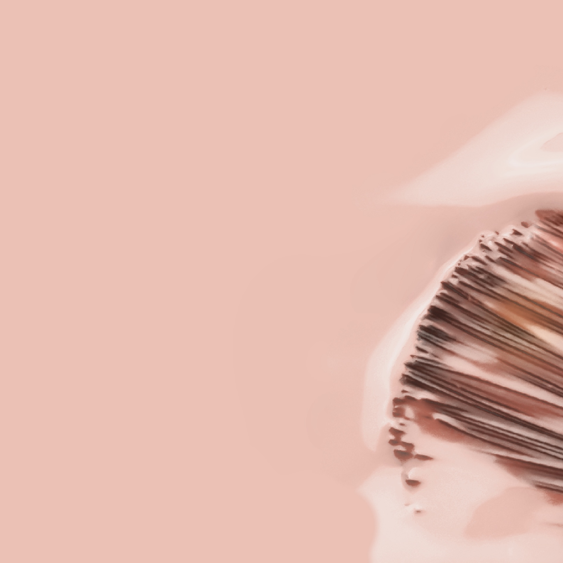 Verniz Gel Gengibre Natura 15ml - Spice Edition Inocos - Image 2