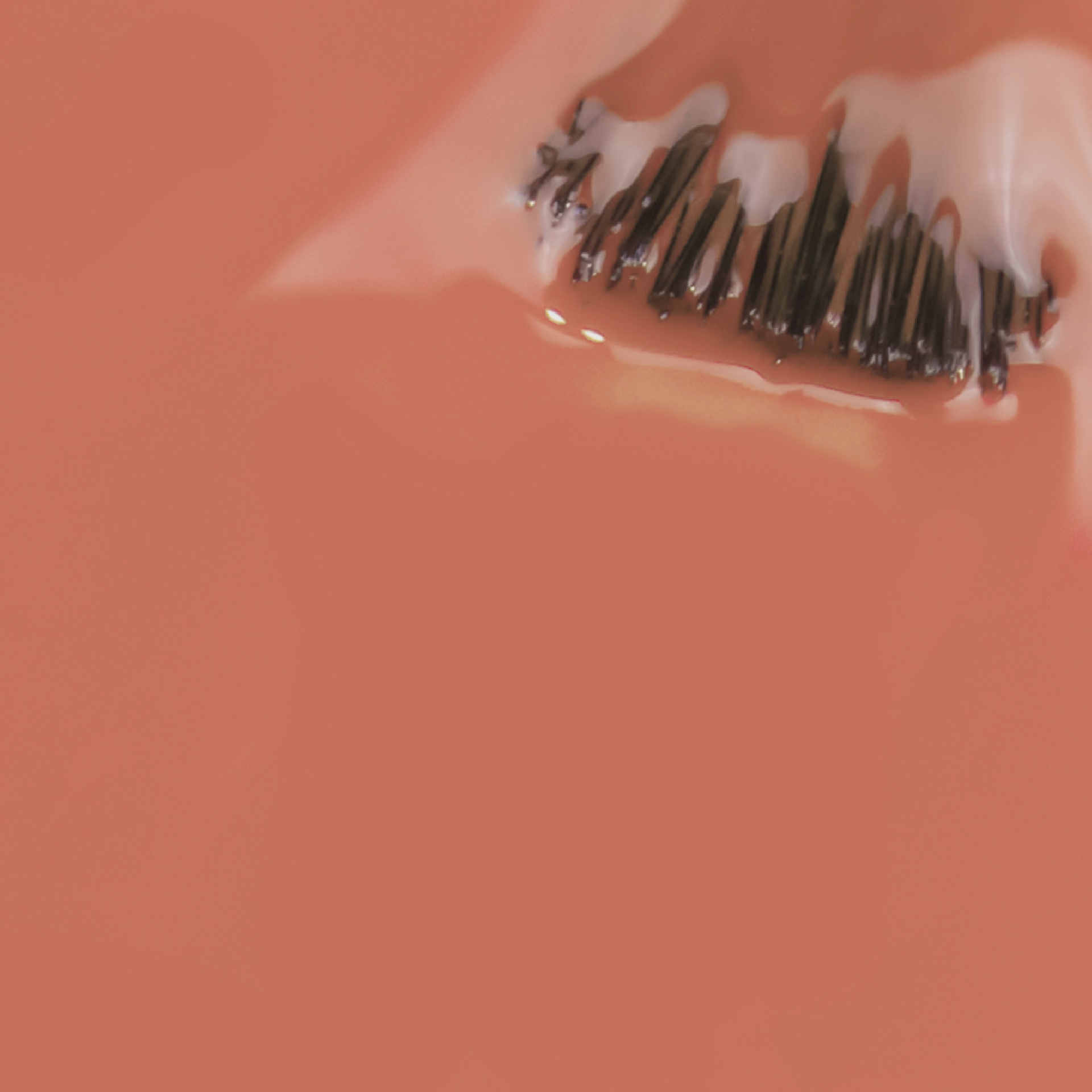 Verniz Gel Cravinho Natura 15ml - Spice Edition Inocos - Image 2