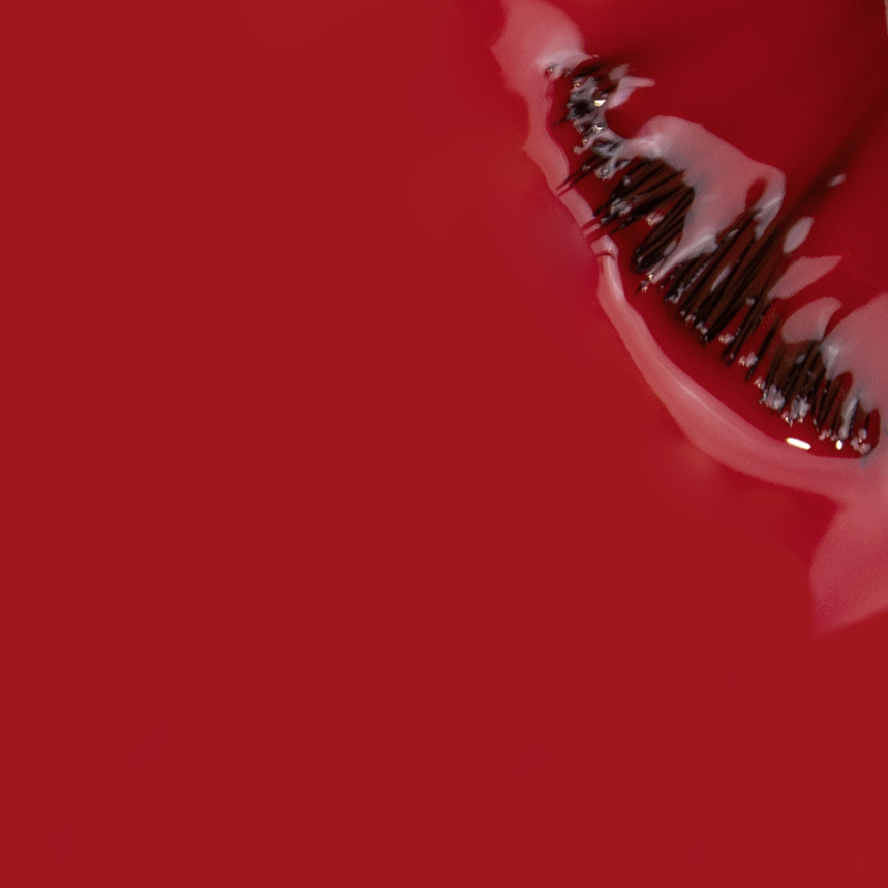 Verniz Gel Paprika Natura 15ml - Spice Edition Inocos - Image 2