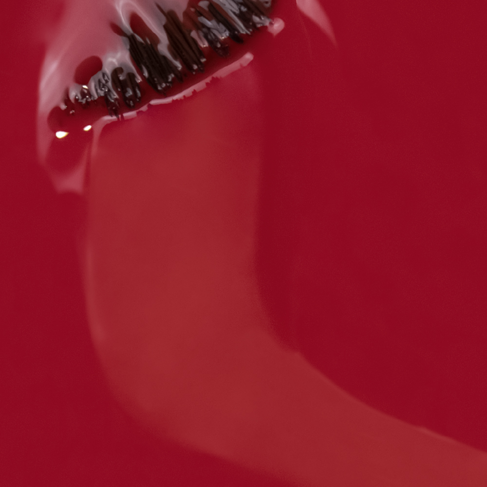 Verniz Gel Piripiri Natura 15ml - Spice Edition Inocos - Image 2