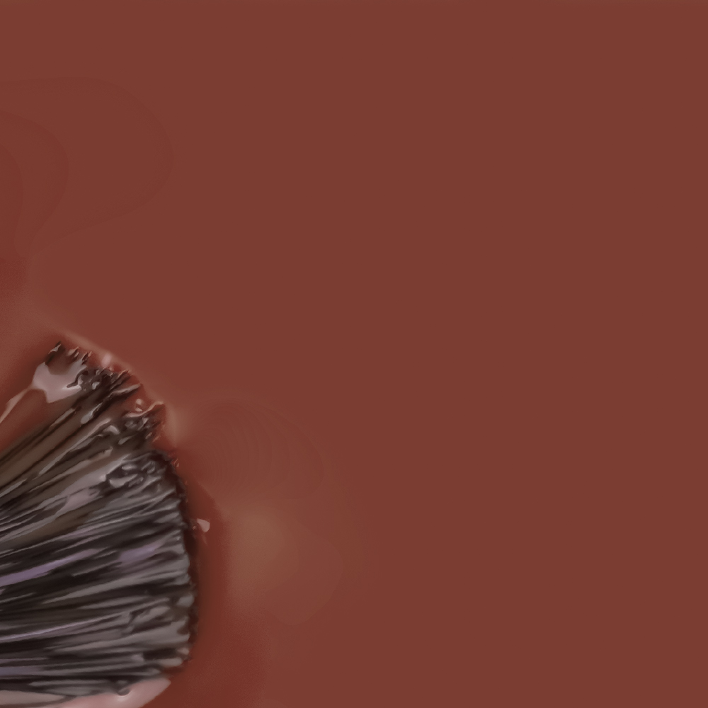 Verniz Gel Anis Natura 15ml - Spice Edition Inocos - Image 2