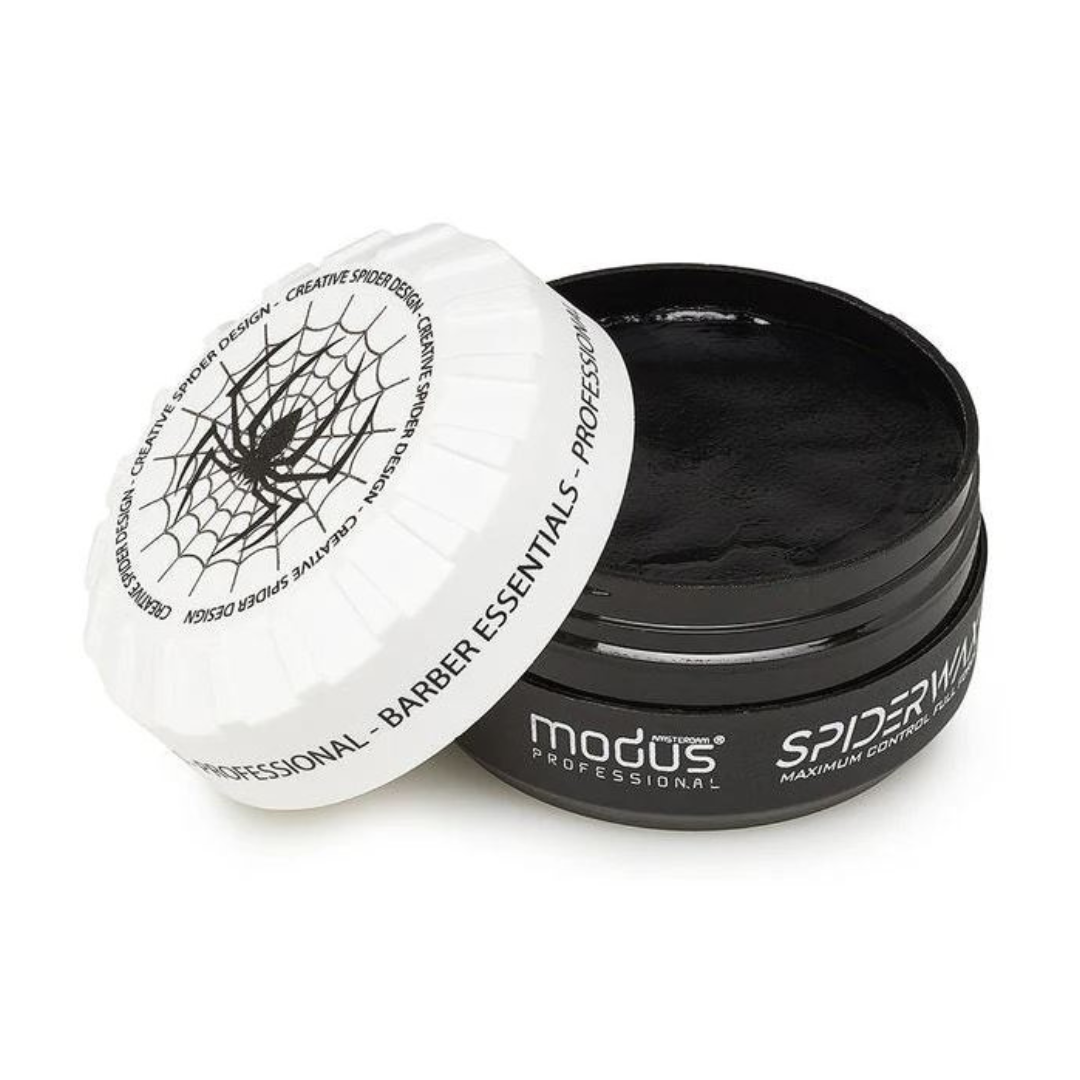 Cera Modus Spiderwax 150ml