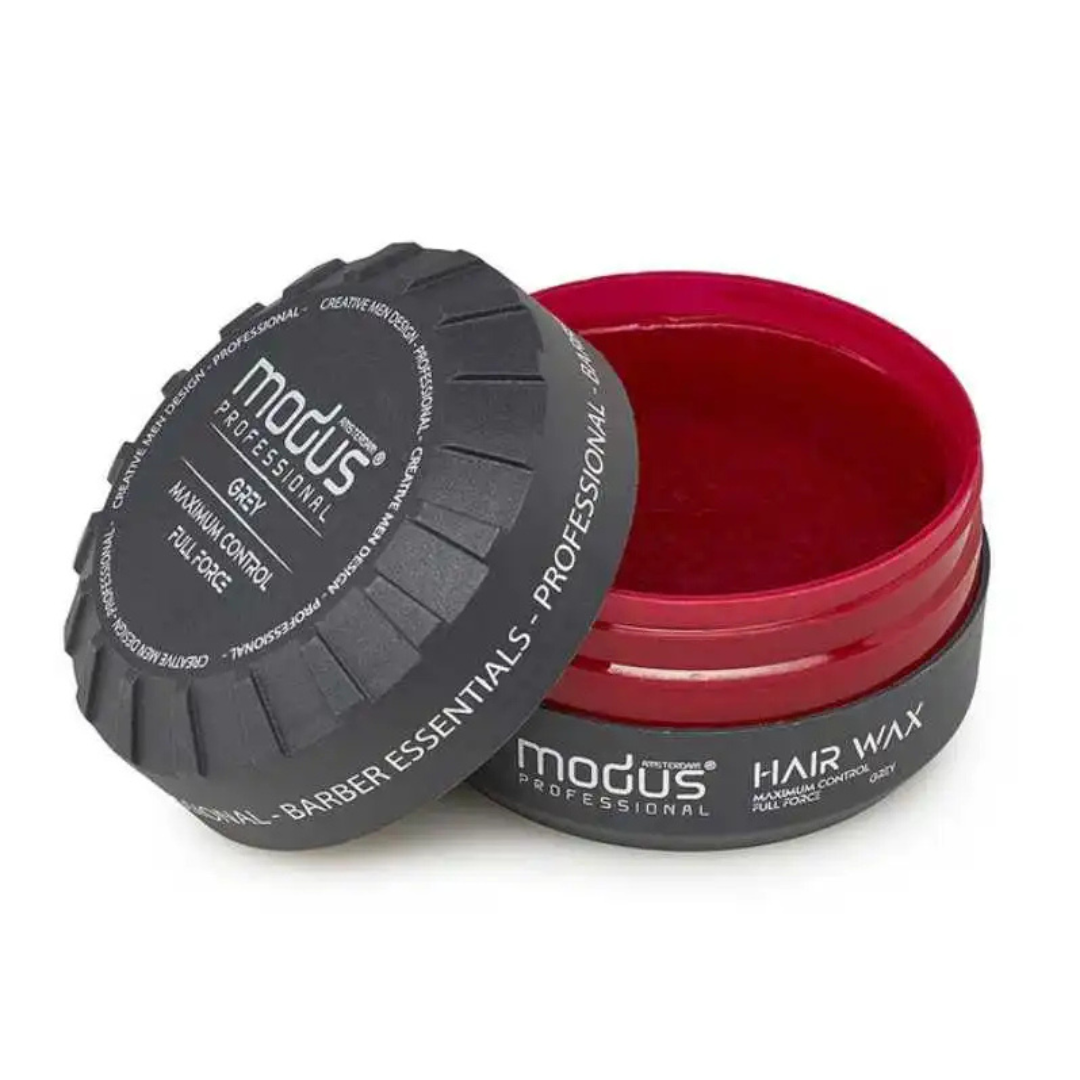 Cera Modus Grey 150ml