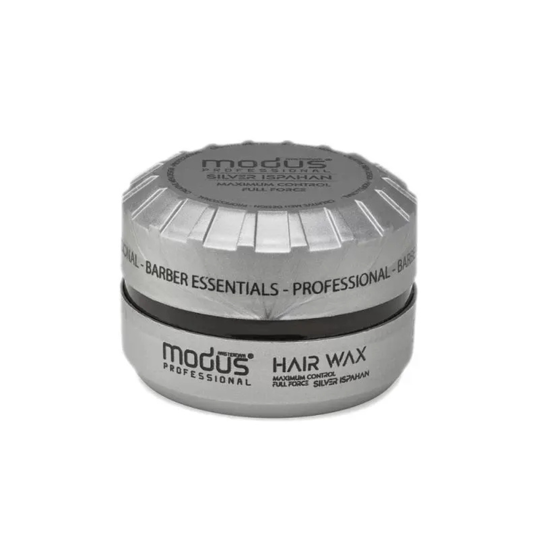 Cera Modus Silver 150ml