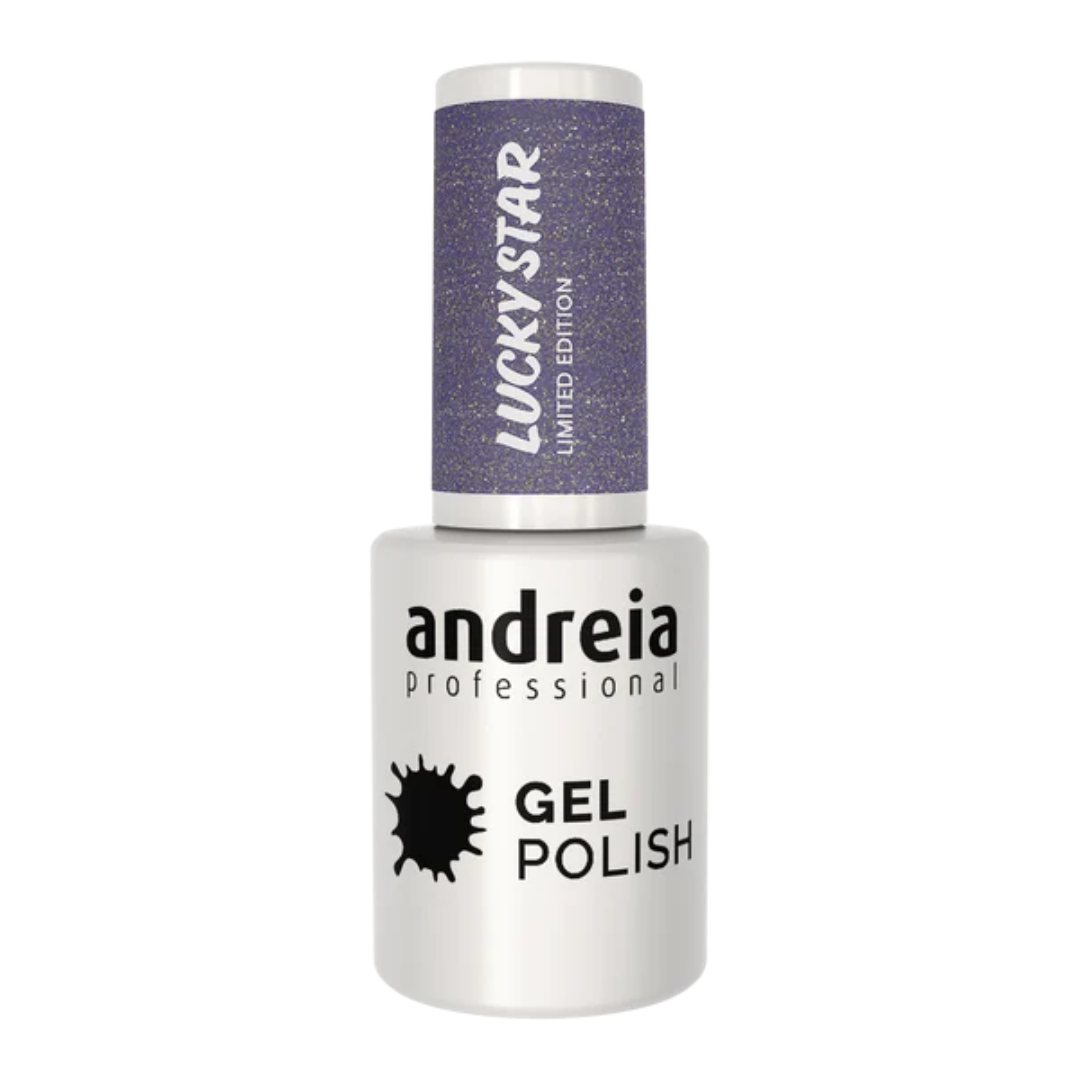 Andreia Lucky Star LS1 - Limited Edition 10,5ml