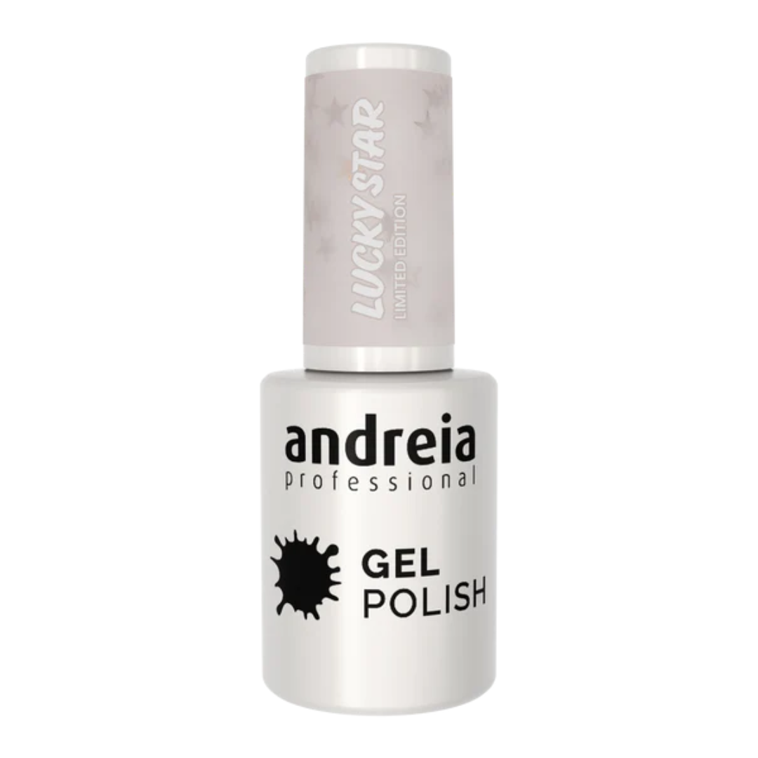 Andreia Lucky Star LS2 - Limited Edition 10,5ml