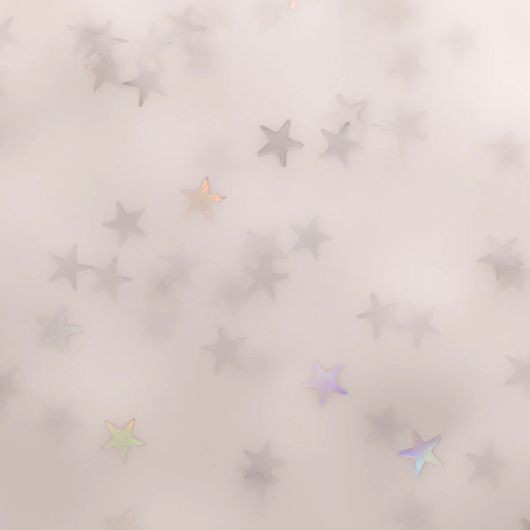 Andreia Lucky Star LS2 - Limited Edition 10,5ml - Image 2