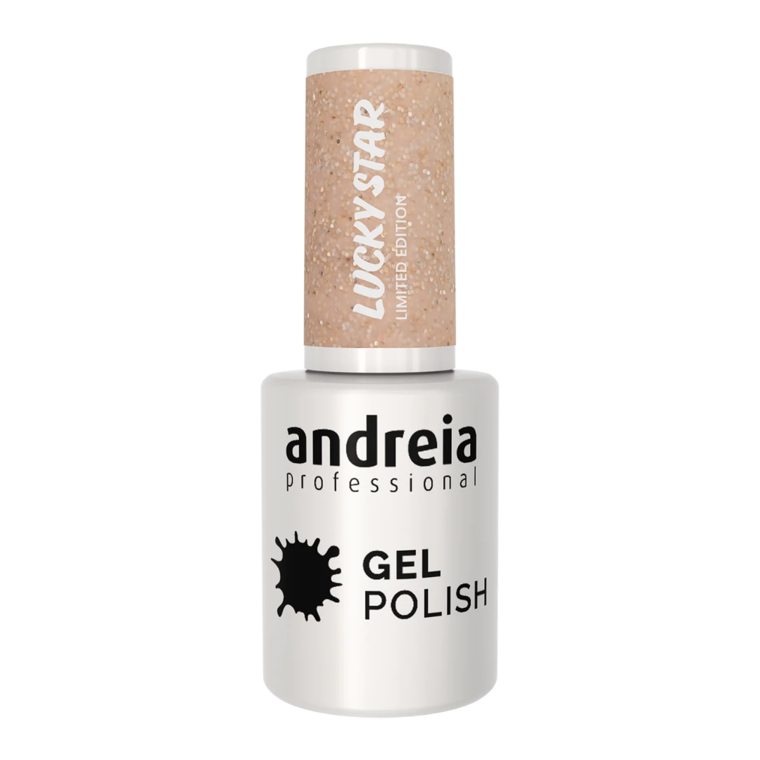 Andreia Lucky Star LS3 - Limited Edition 10,5ml