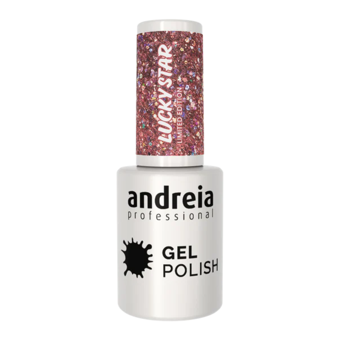 Andreia Lucky Star LS5 - Limited Edition 10,5ml