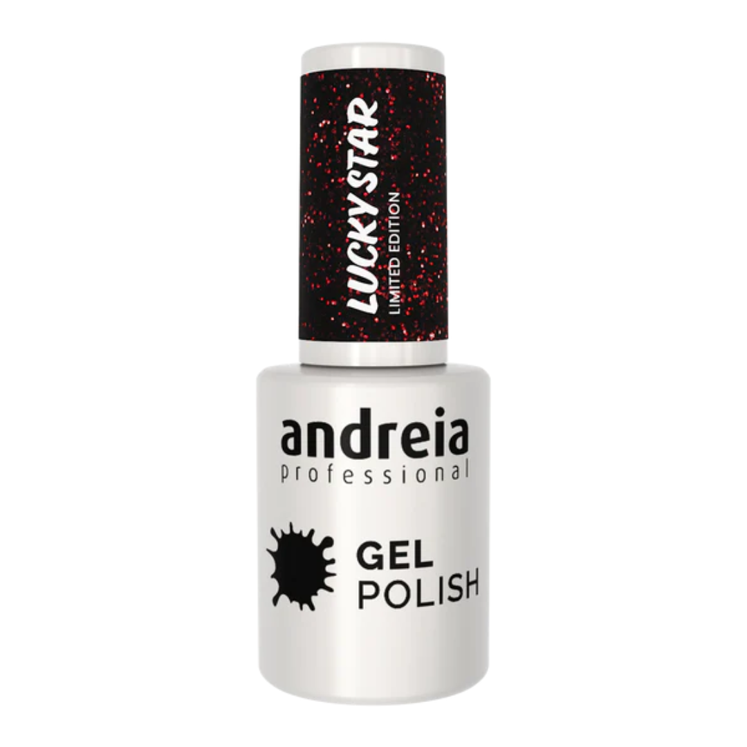 Andreia Lucky Star LS6 - Limited Edition 10,5ml
