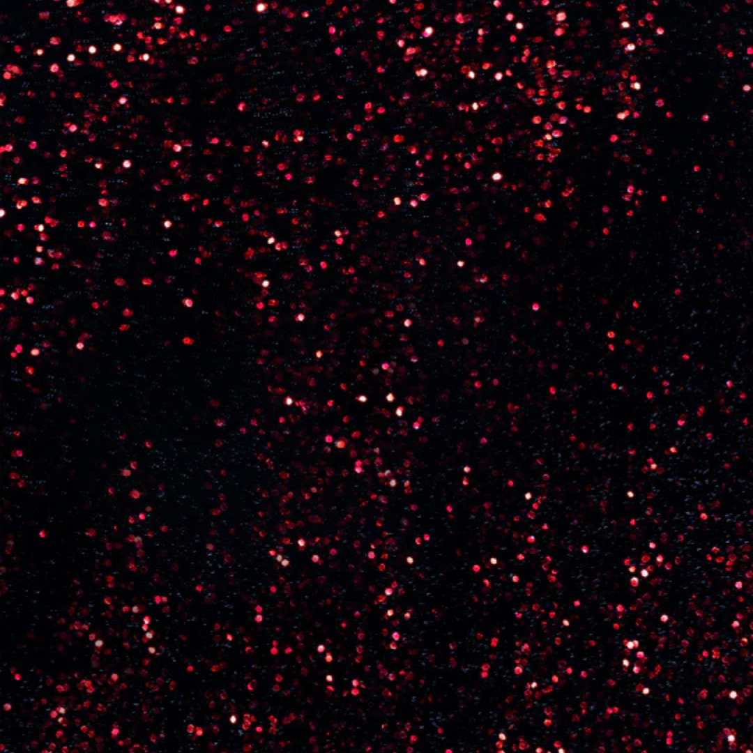 Andreia Lucky Star LS6 - Limited Edition 10,5ml - Image 2