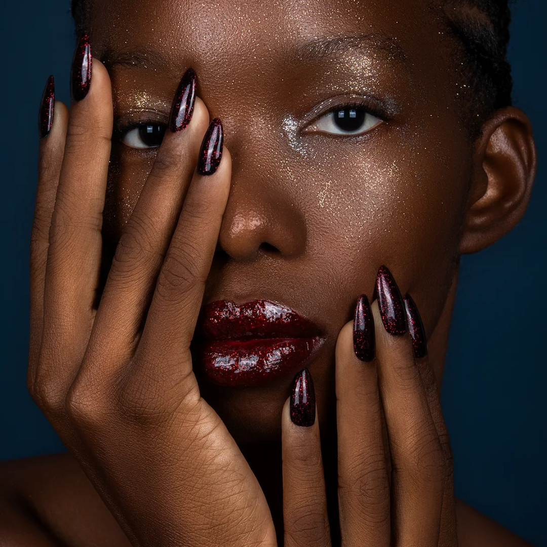 Andreia Lucky Star LS6 - Limited Edition 10,5ml - Image 3