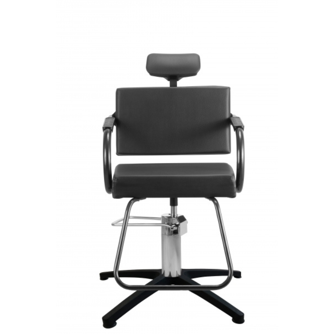 Cadeira Hidraulica Tytans