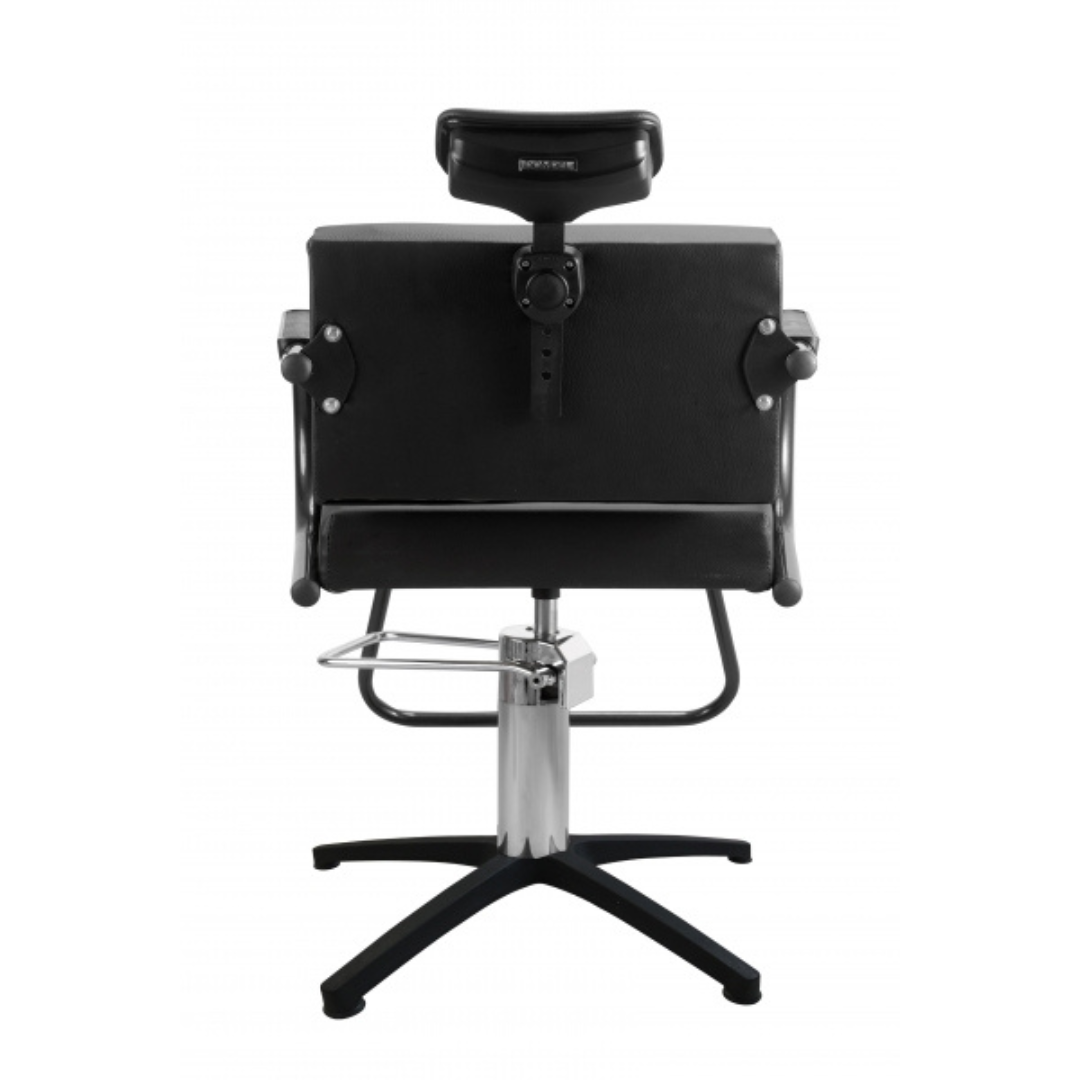 Cadeira Hidraulica Tytans - Image 3