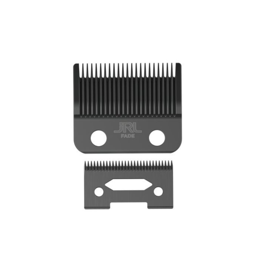 JRL Lâmina Fade 2020C-B Onyx