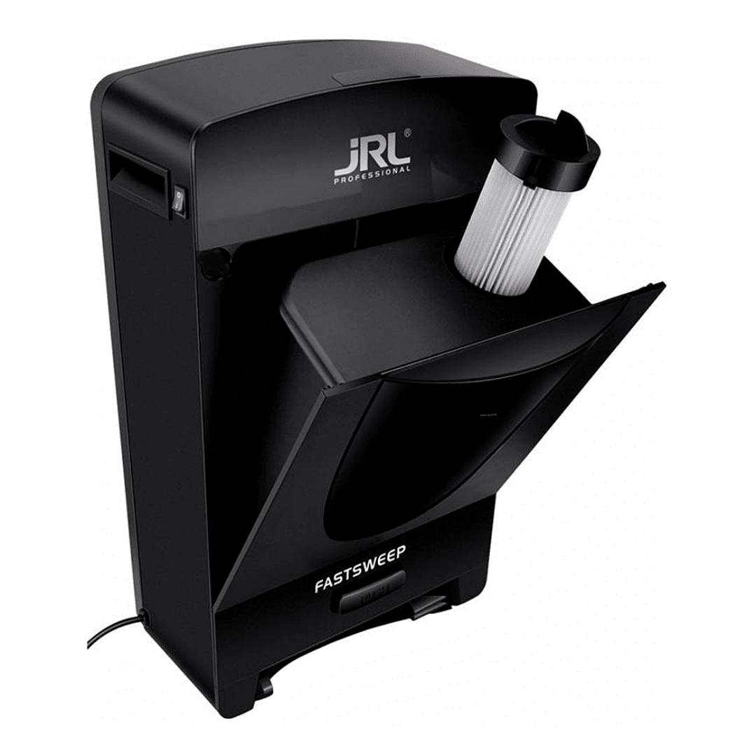 Aspirador De Chão JRL - Image 2