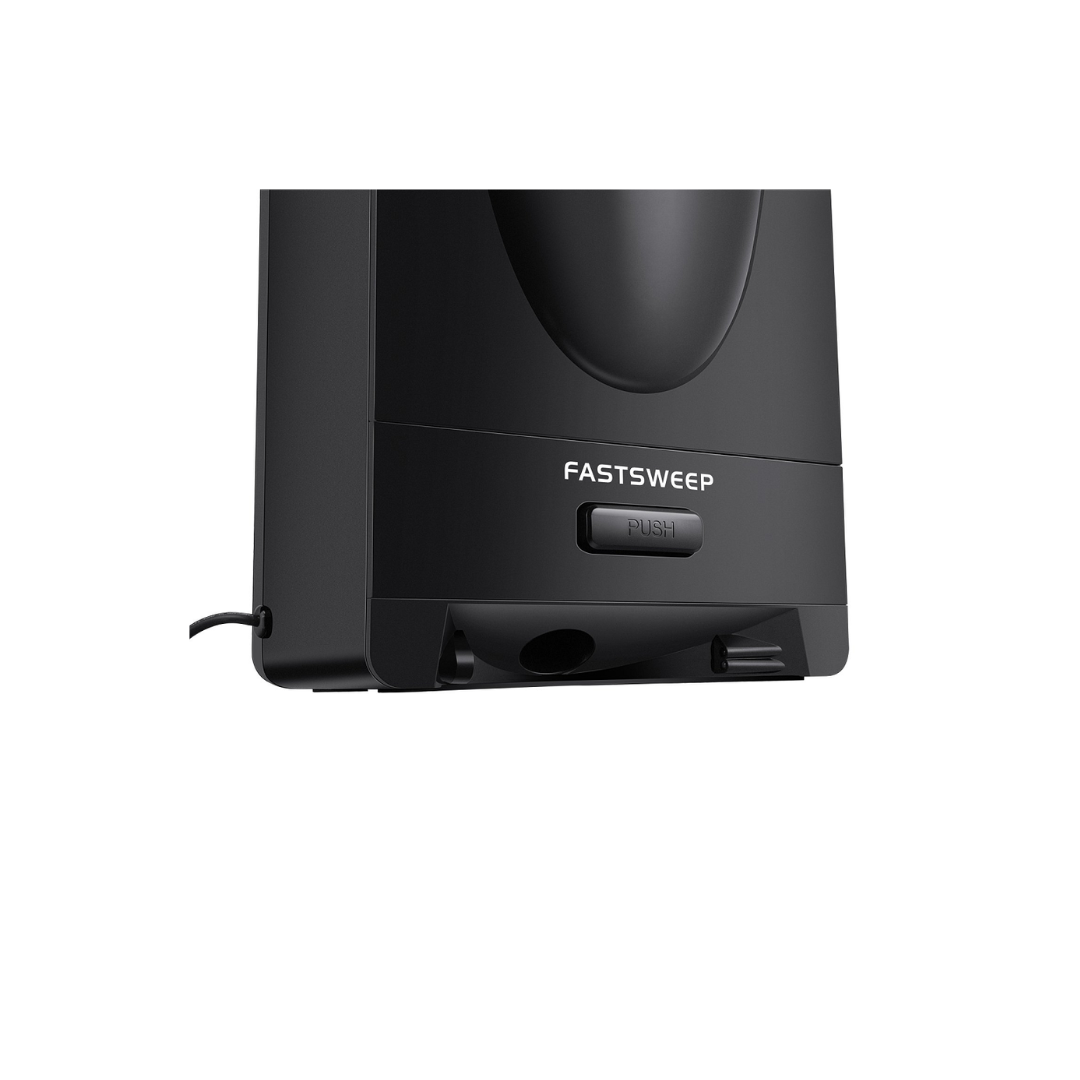 Aspirador De Chão JRL - Image 3