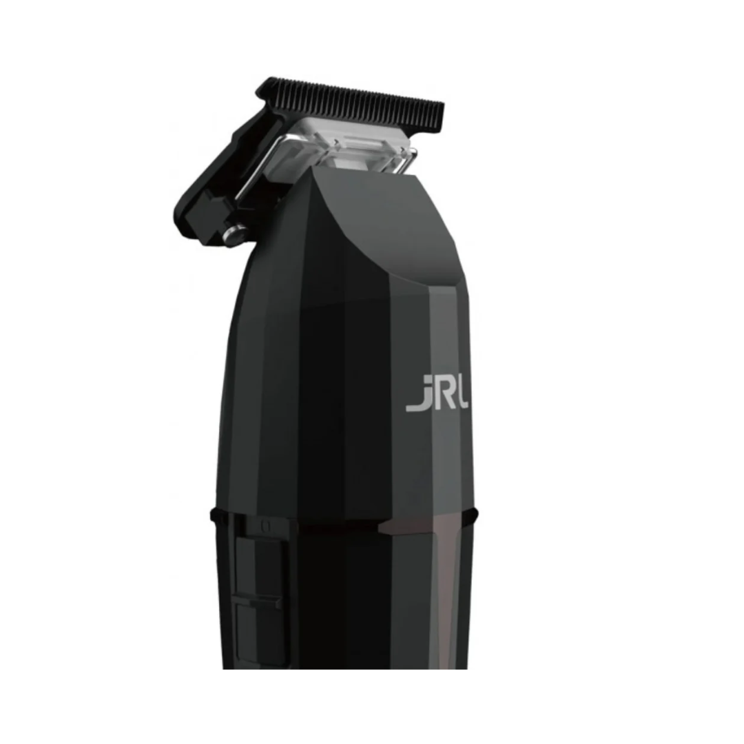 MAQUINA JRL ONYX TRIMMER 2020T-B - Image 2