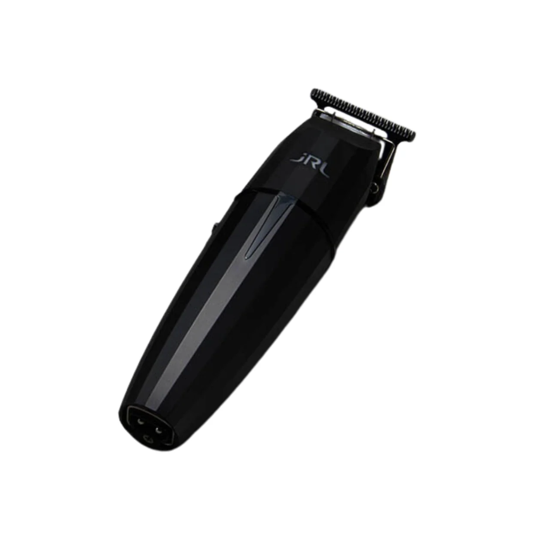 MAQUINA JRL ONYX TRIMMER 2020T-B - Image 3