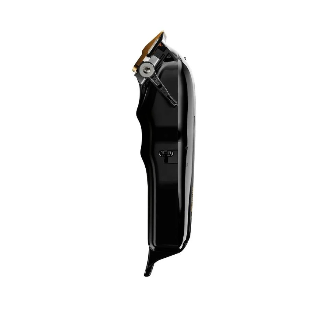Black Cordless Magic Clip - Image 2