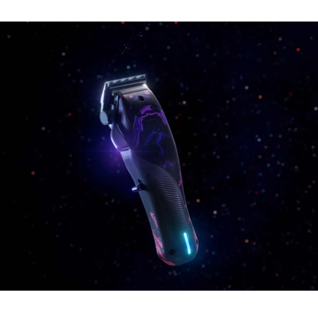 Wahl Vapor Edicion Limitada - Image 5