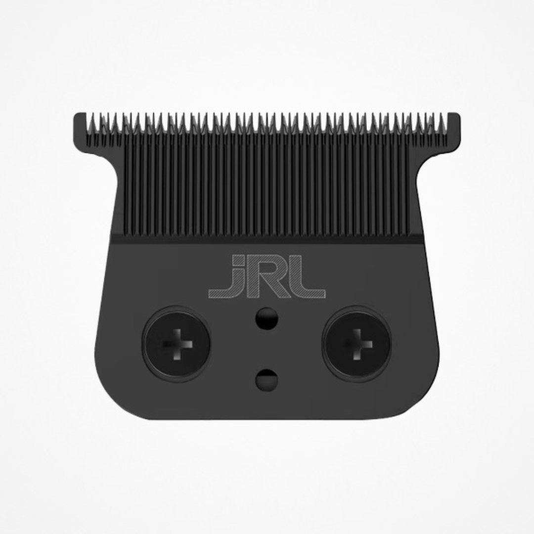 JRL Lâmina Máquina Trimmer Onyx
