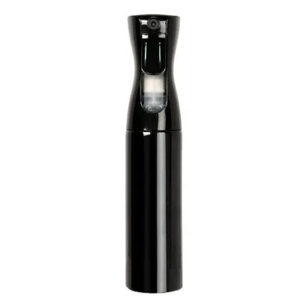 Spray Preto 300ML Haircare