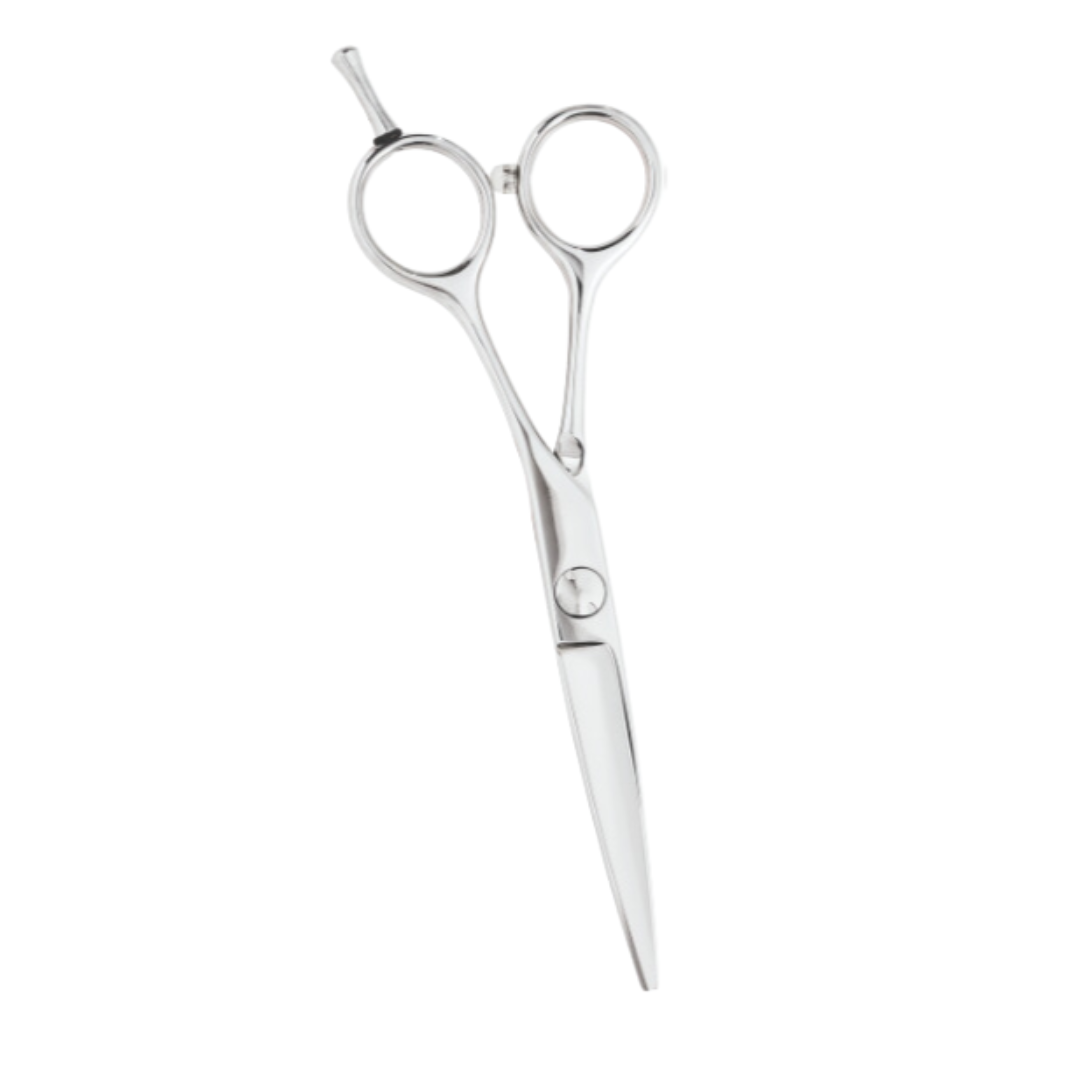 Lameo Tesoura Corte Executive E2 - Size 5.5"