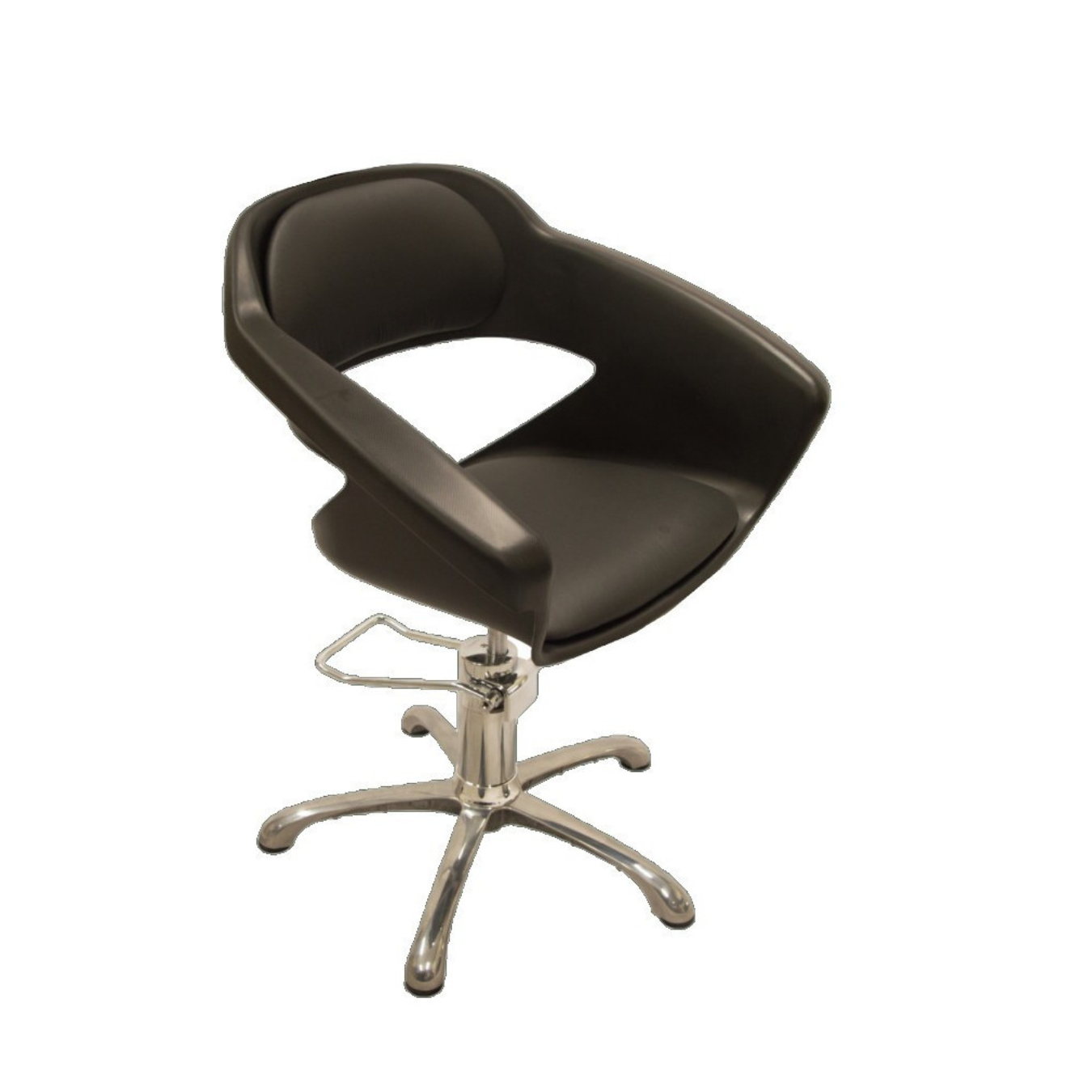 Cadeira Corte Prisma