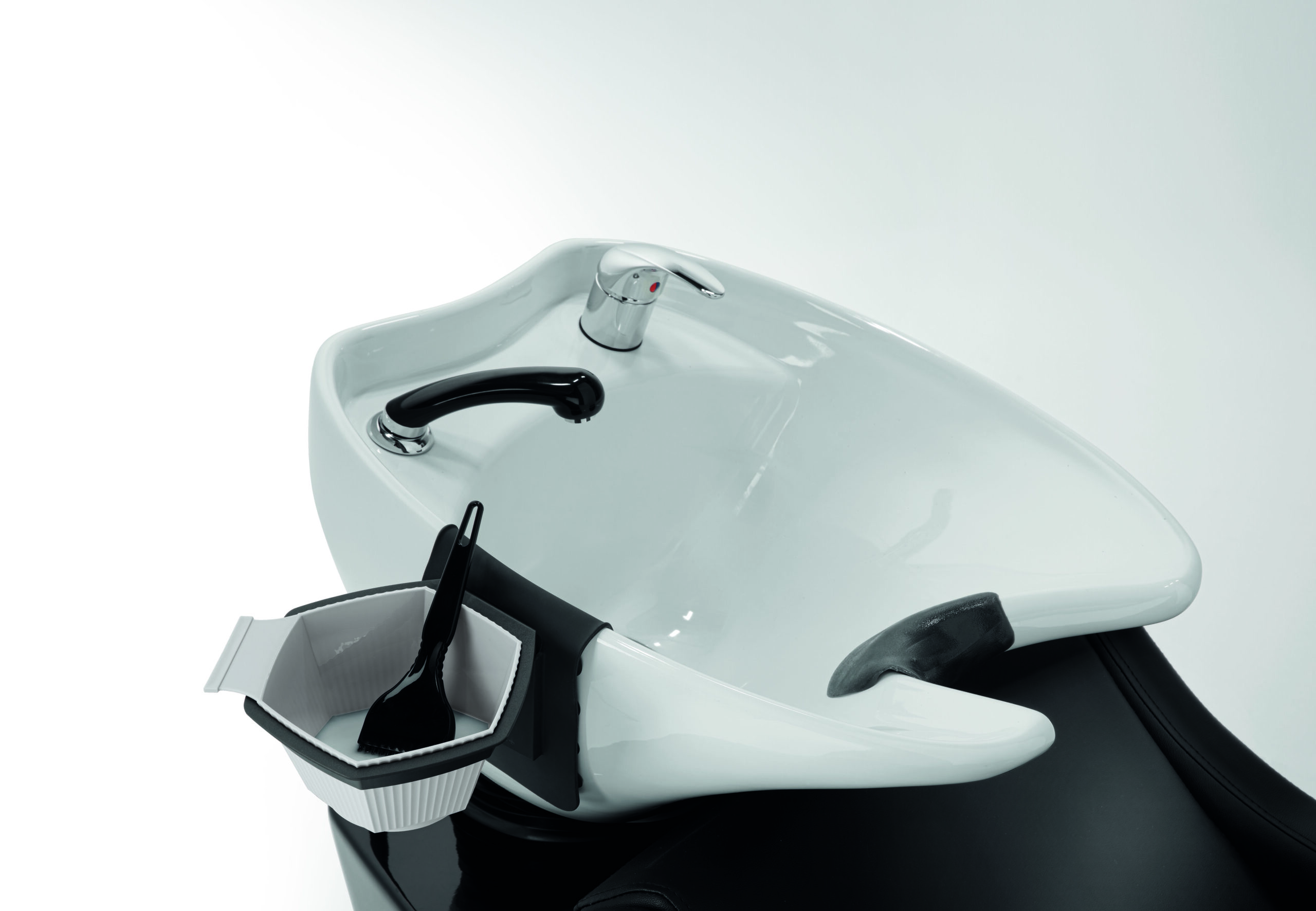 Kit Taças Acopláveis para Lavatório - Image 4