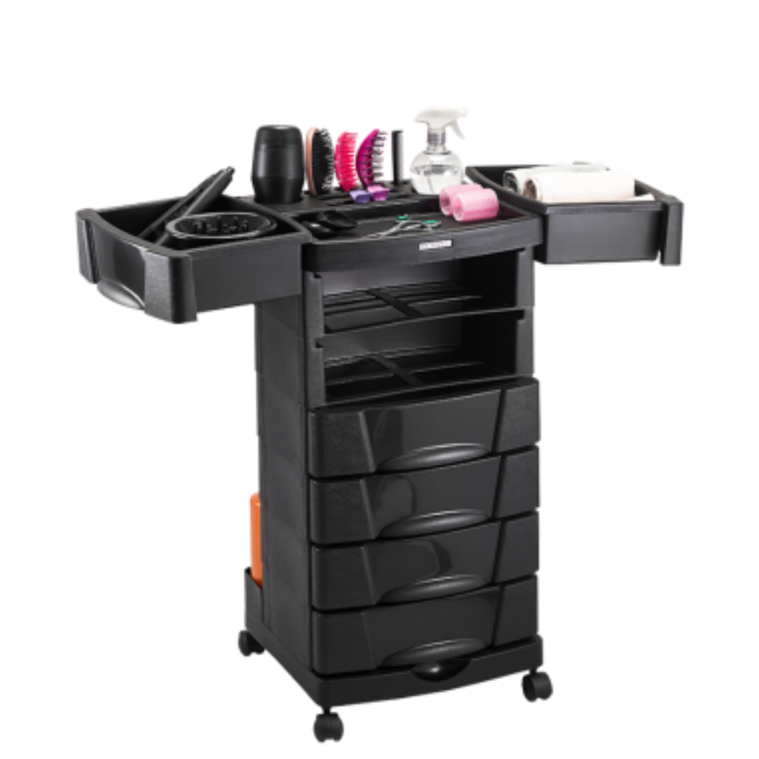 Carrinho Auxiliar Beauly - Image 2