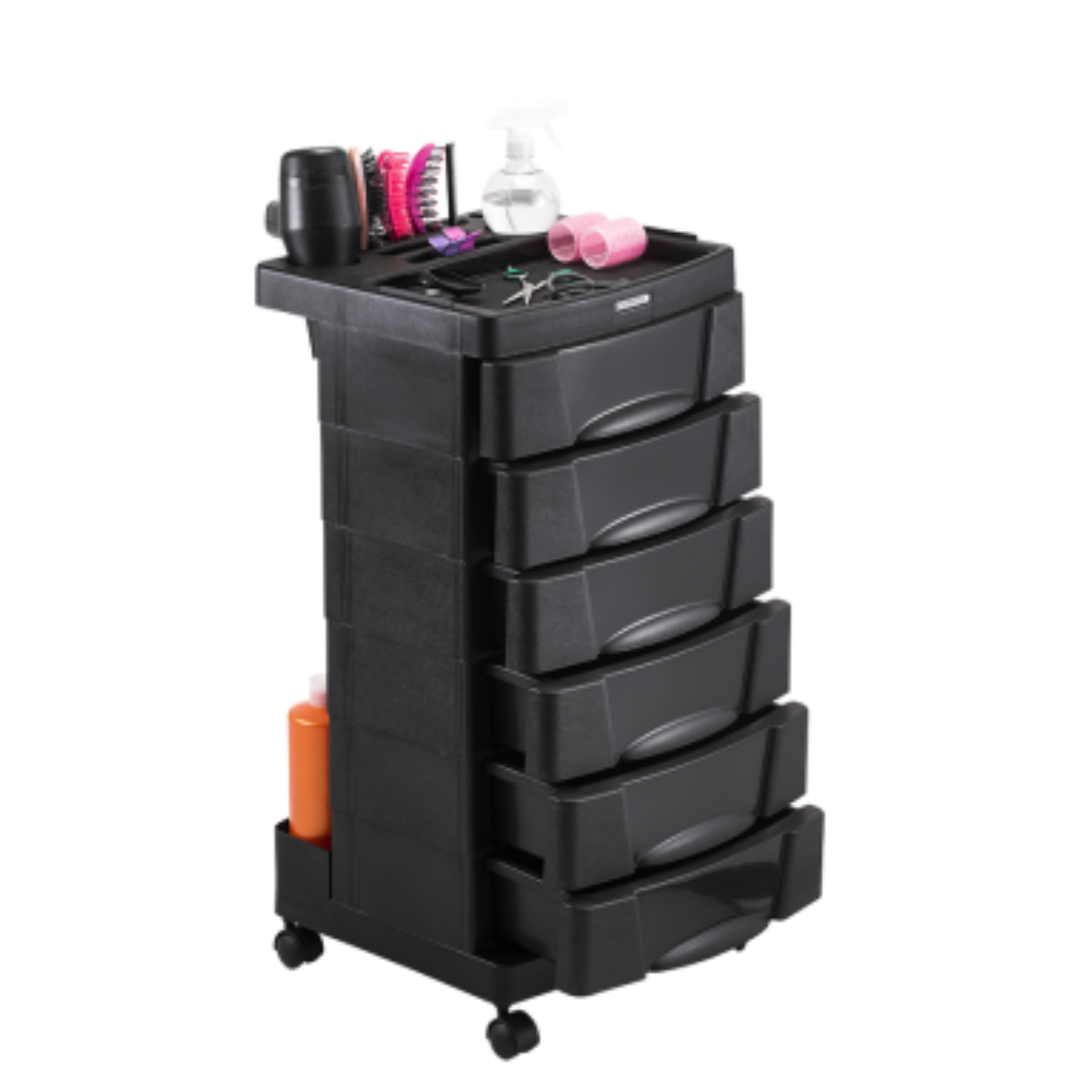 Carrinho Auxiliar Beauly - Image 3