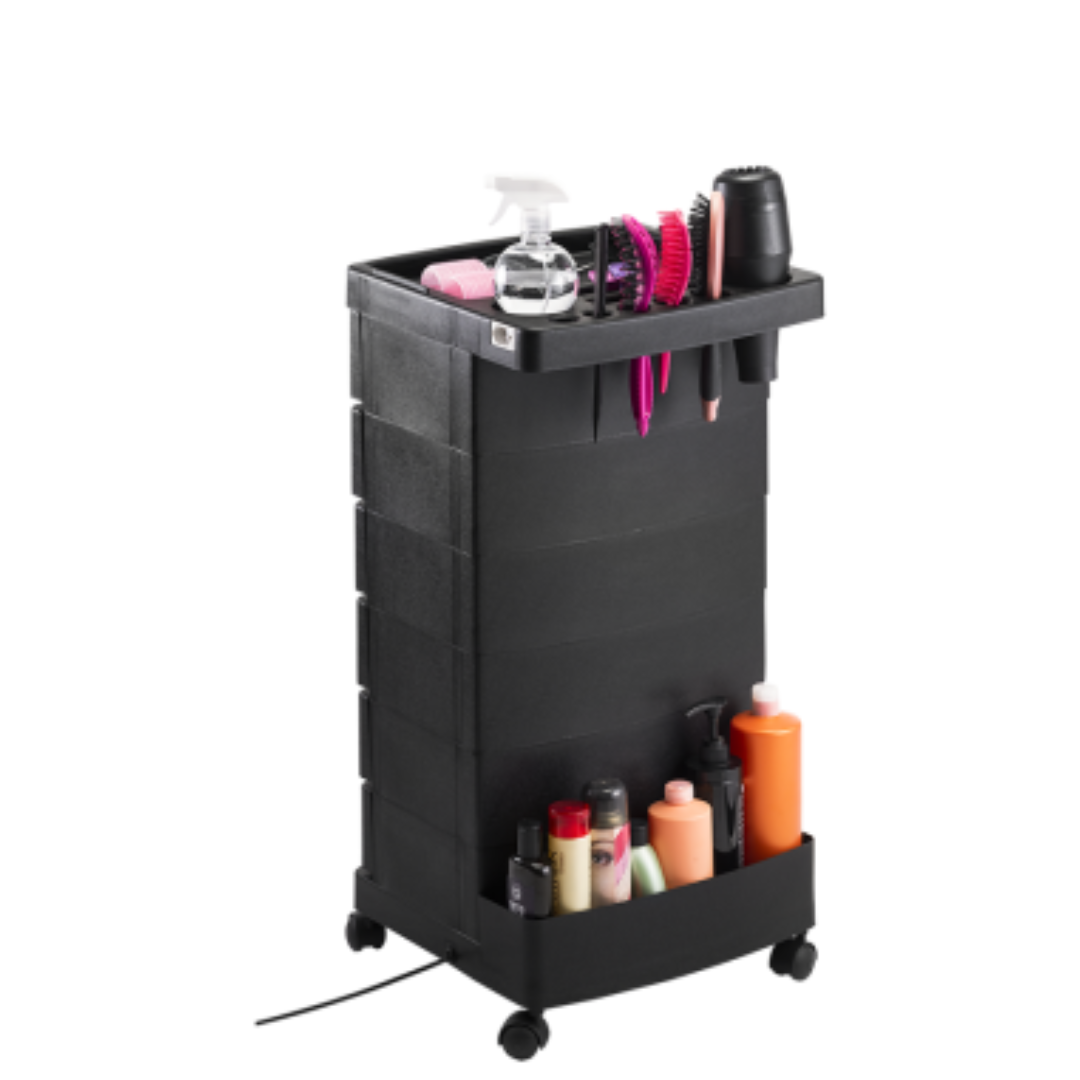 Carrinho Auxiliar Beauly - Image 4