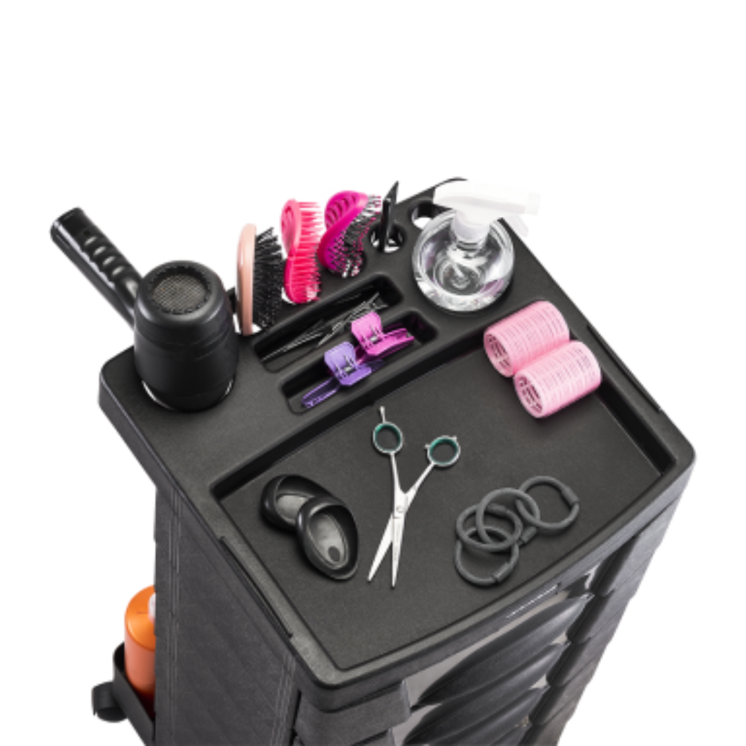 Carrinho Auxiliar Beauly - Image 5