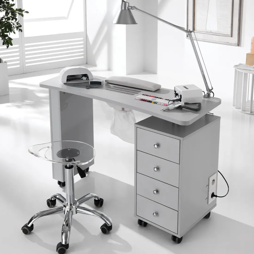 Mesa de Manicure Pro 1 - Image 2