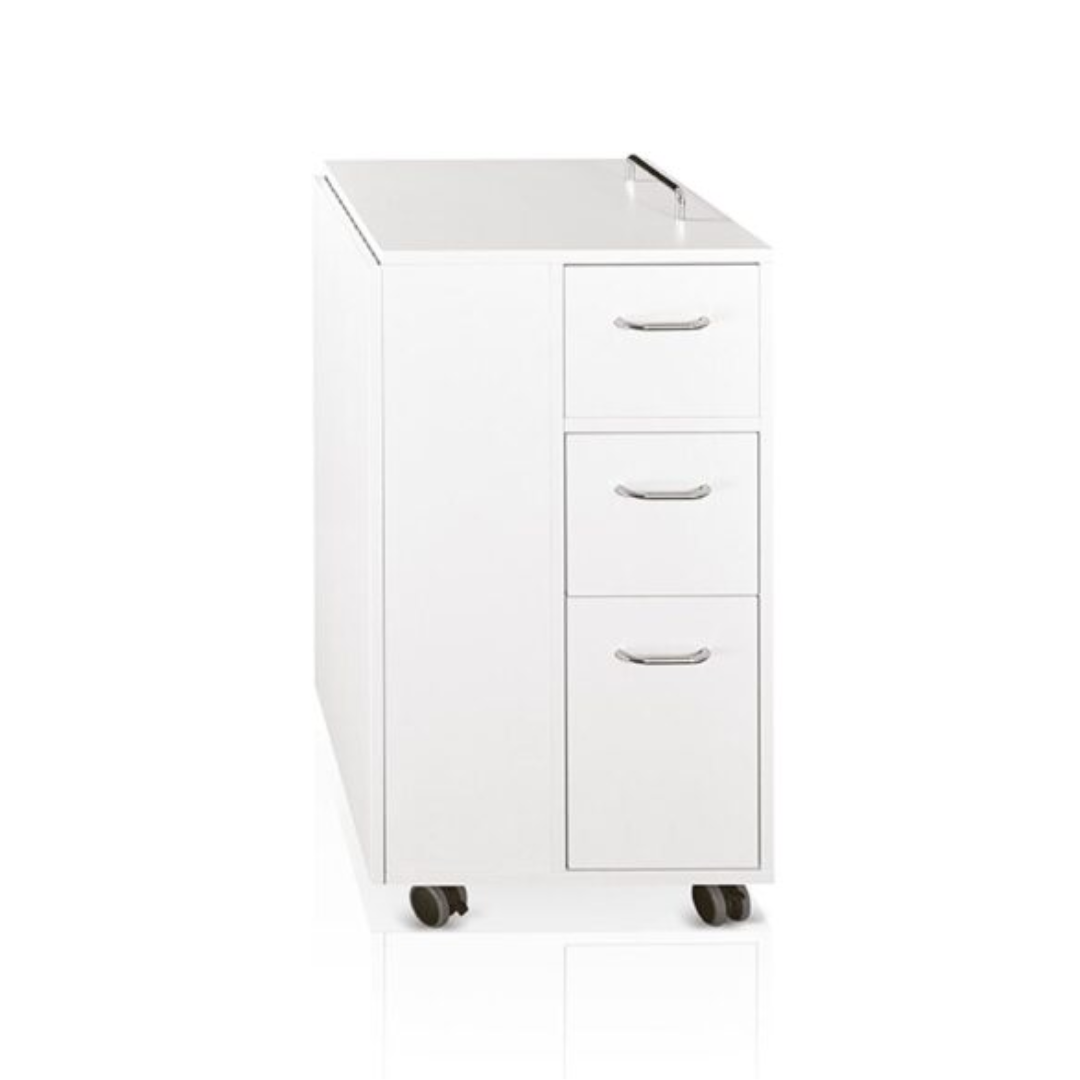 Mesa de Manicure Space Save - Image 2