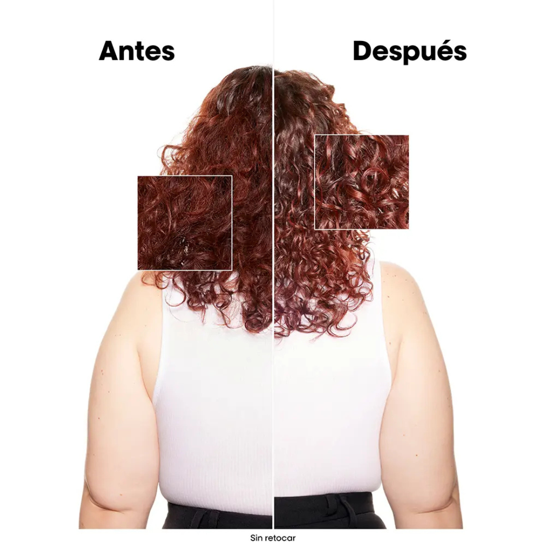 L`Oréal Vitamino Color Preservation Duo Set - Image 3