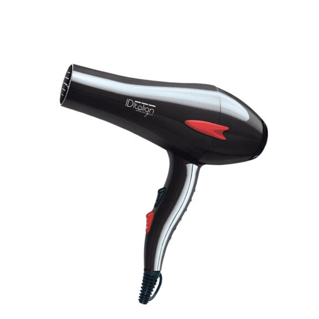 Secador GTI2600 Diffus Plus - Image 3