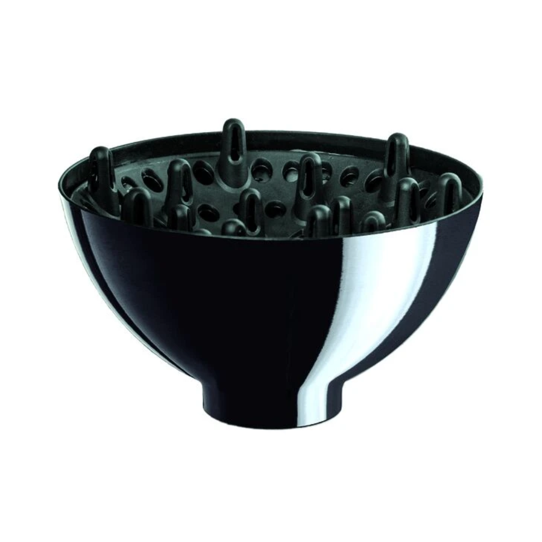 Secador GTI2600 Diffus Plus - Image 4