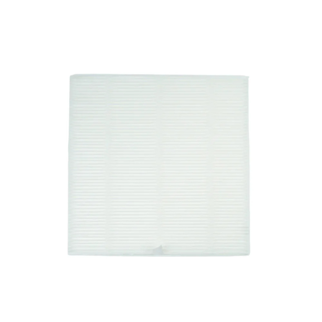 Labor Filtro Aspirador LB014